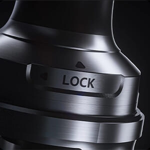 Clearomiseur Centaurus Subohm Tank v2